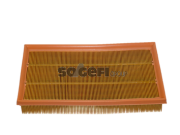 CA8779 FRAM vzduchový filter CA8779 FRAM