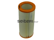 CA8926 Vzduchový filtr FRAM