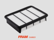 CA9021 Vzduchový filtr FRAM