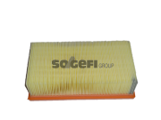 CA9097 Vzduchový filtr FRAM