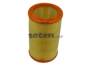 CA9230 Vzduchový filtr FRAM