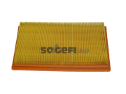 CA9415 Vzduchový filtr FRAM
