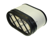 CA9900 Vzduchový filtr FRAM