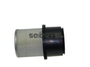 CAK4956 FRAM vzduchový filter CAK4956 FRAM