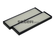 CF10933-2 FRAM filter vnútorného priestoru CF10933-2 FRAM