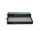 CF11678-2 FRAM filter vnútorného priestoru CF11678-2 FRAM