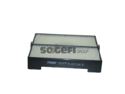 CF11679 Filtr, vzduch v interiéru FRAM