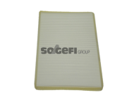 CF5665 Filtr, vzduch v interiéru FRAM