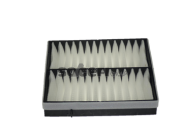 CF8717 Filtr, vzduch v interiéru FRAM