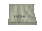 CF9364 Filtr, vzduch v interiéru FRAM