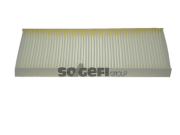 CF9586 Filtr, vzduch v interiéru FRAM