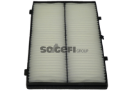 CF9640 Filtr, vzduch v interiéru FRAM