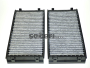 CFA10920-2 FRAM filter vnútorného priestoru CFA10920-2 FRAM