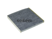 CFA11463 Filtr, vzduch v interiéru FRAM