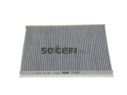 CFA8874 Filtr, vzduch v interiéru FRAM