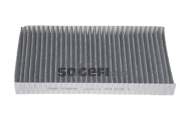 CFA8894 Filtr, vzduch v interiéru FRAM