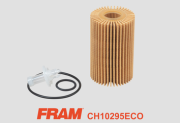 CH10295ECO Olejový filtr FRAM