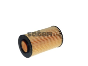 CH10331ECO Olejový filtr FRAM