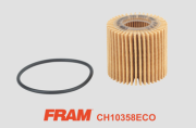 CH10358ECO Olejový filtr FRAM