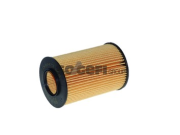CH10473ECO Olejový filtr FRAM