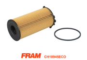 CH10945ECO Olejový filtr FRAM