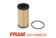 CH11208ECO Olejový filtr FRAM