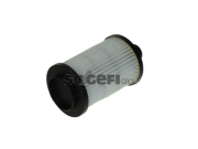 CH11299ECO Olejový filtr FRAM