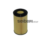 CH11475ECO Olejový filtr FRAM