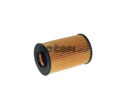 CH8087ECO Olejový filtr FRAM