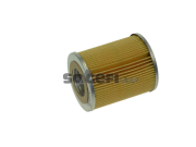 CH816PL Olejový filtr FRAM