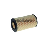 CH8481ECO Olejový filtr FRAM
