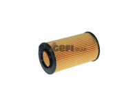 CH8902ECO Olejový filtr FRAM