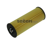 CH8980ECO Olejový filtr FRAM