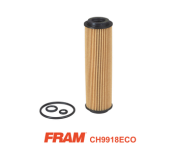 CH9918ECO Olejový filtr FRAM