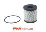 CH9973AECO Olejový filtr FRAM