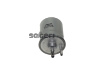 G10215 Palivový filtr FRAM