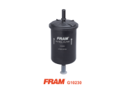 G10230 Palivový filtr FRAM