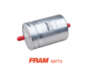 G5773 Palivový filtr FRAM