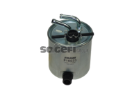 P10533 Palivový filtr FRAM