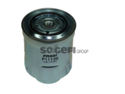 P11139 Palivový filtr FRAM
