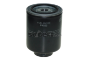 P4922 Palivový filtr FRAM
