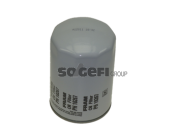 PH10267 Olejový filtr FRAM