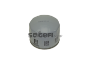 PH10268 Olejový filtr FRAM
