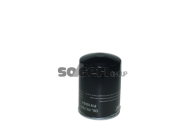 PH10684 Olejový filtr FRAM