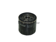 PH11457 Olejový filtr FRAM