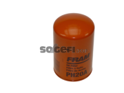 PH20A Olejový filtr FRAM