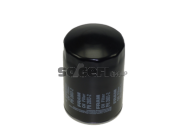 PH2803-2 Olejový filtr FRAM
