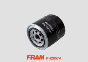 PH2857A Olejový filtr FRAM