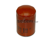 PH2881 Olejový filtr FRAM