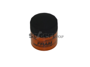 PH3506 Olejový filtr FRAM